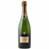 Bollinger RD, Extra Brut Champagne 2008 - Gift Box -VinoLux Store fc028 2