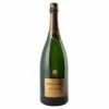 Bollinger RD Extra Brut, Vintage 2007 - Magnum -VinoLux Store fc028m