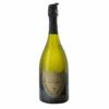 Dom Pérignon, Brut Champagne, Vintage 2008 1 Dom Pérignon, Brut Champagne, Vintage 2008 -VinoLux Store fc029 4