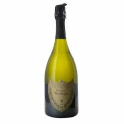 Dom Pérignon, Brut Champagne, Vintage 2013 Gift Box