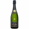 Pol Roger Champagne, Cuvée Sir Winston Churchill, Vintage 2015 -VinoLux Store fc030 5