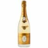 Louis Roederer Cristal, Brut Champagne, Vintage 2008 (gift Box) -VinoLux Store fc033 3