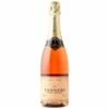 Tanners Extra Réserve Rosé, Brut Champagne -VinoLux Store fc035