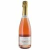 Michel Arnould & Fils Rosé, Brut Champagne, Grand Cru Verzenay -VinoLux Store fc036 1