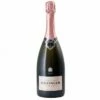 Bollinger Rosé, Brut Champagne 2 Bollinger Rosé, Brut Champagne -VinoLux Store fc039 1