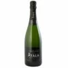 Ayala Brut Majeur, Champagne -VinoLux Store fc043