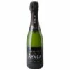 Ayala Brut Majeur, Champagne - Half -VinoLux Store fc043h