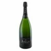 Ayala Brut Majeur, Champagne - Magnum -VinoLux Store fc043m