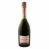 Joseph Perrier Cuvée Royale Rosé, Brut Champagne -VinoLux Store fc044