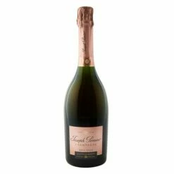 Joseph Perrier Cuvée Royale Rosé, Brut Champagne