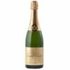 Joseph Perrier Vintage, Brut Champagne 2013 1 Joseph Perrier Vintage, Brut Champagne 2013 -VinoLux Store fc047 2