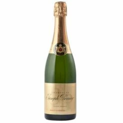 Joseph Perrier Vintage, Brut Champagne 2013