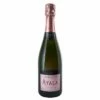 Ayala Rosé Majeur, Brut Champagne -VinoLux Store fc053