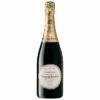 Laurent-Perrier La Cuvée, Brut Champagne -VinoLux Store fc074s