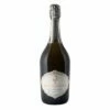 Billecart-Salmon CuvéeLouis Salmon, Blanc De Blancs Champagne 2009 -VinoLux Store fc110 2