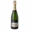 Henriot Brut Souverain, Champagne Gift Box -VinoLux Store fc111gb