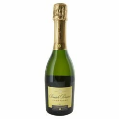 Joseph Perrier Cuvée Royale, Brut Champagne - Half