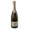 Louis Roederer Collection 243, Brut Champagne -VinoLux Store fc243