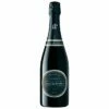 Laurent-Perrier Champagne Brut Millésimé 2012 -VinoLux Store fc245s
