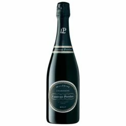 Laurent-Perrier Champagne Brut Millésimé 2012