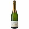 Pol Roger Rich, Demi-Sec Champagne (gift Box) -VinoLux Store fc831