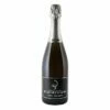 Billecart-Salmon Brut Réserve, Champagne 2 Billecart-Salmon Brut Réserve, Champagne -VinoLux Store fc835