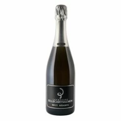 Billecart-Salmon Brut Réserve, Champagne