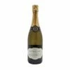 Sunnycliff Estate Sparkling Brut NV, Chardonnay/Pinot Noir -VinoLux Store fi003 2