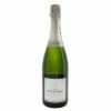 Blanquette De Limoux Brut, Château Rives-Blanques 2019 -VinoLux Store fi010 1