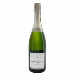Blanquette De Limoux Brut, Château Rives-Blanques 2019
