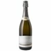 Pelorus Brut, Cloudy Bay -VinoLux Store fi014