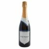 Nyetimber Classic Cuvée, English Sparkling Wine -VinoLux Store fi016 1
