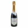 Nyetimber Classic Cuvée, English Sparkling Wine - Half -VinoLux Store fi016h