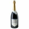 Nyetimber Classic Cuvée, English Sparkling Wine - Magnum -VinoLux Store fi016m