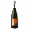 Crémant Du Jura, Brut Zéro Dosage, Champ Divin 2020 (organic) -VinoLux Store fi046