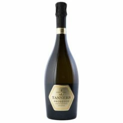 Tanners Prosecco Brut, Treviso