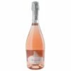 Ita Prosecco Rosé, Extra Dry 2022 -VinoLux Store fi055 1