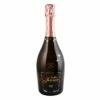 So Jennie Alcohol Free Luxury Rosé Bubbles, Paris, France -VinoLux Store fi057 1