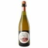 Grounded Cru Sparkling Pinot Noir/Chardonnay Brut, Adelaide Hills -VinoLux Store fi060