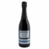 Mitchell Sparkling Peppertree Shiraz, Clare Valley -VinoLux Store fi103