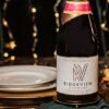 Ridgeview Cavendish, English Sparkling Wine -VinoLux Store fi108 2