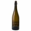 Ancre Hill Estates Blanc De Noirs, Welsh Sparkling Wine (organic) -VinoLux Store fi113