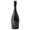 Fabio Ceschin Prosecco Superiore, Conegliano Valdobbiadene -VinoLux Store fi123