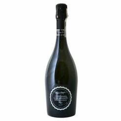 Fabio Ceschin Prosecco Superiore, Conegliano Valdobbiadene