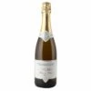 Crémant D'Alsace, Blanc De Blancs Brut, Dopff & Irion 2 Crémant D'Alsace, Blanc De Blancs Brut, Dopff & Irion -VinoLux Store fi125