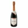 Nyetimber Rosé, English Sparkling Wine -VinoLux Store fi139 2