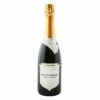 Nyetimber Blanc De Blancs, English Sparkling Wine 2015 -VinoLux Store fi140 4