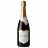 Nyetimber Tillington, English Sparkling Wine 2014 -VinoLux Store fi153 1