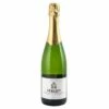 Vérizet, Crémant De Bourgogne Brut, Cave De Viré -VinoLux Store fi156a