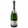 Fairmile Vineyard, Classic Cuvée, English Quality Sparkling Wine -VinoLux Store fi159
